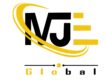 MJE Global Ltd